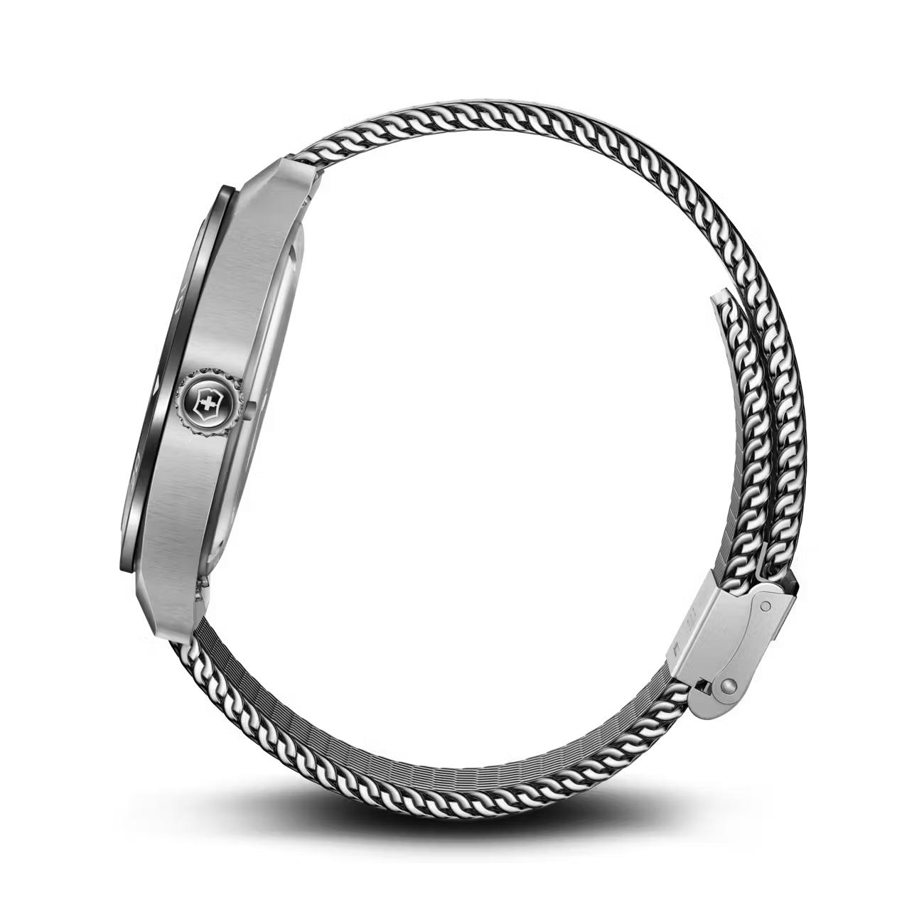 Relógio Victorinox Swiss Army Quartz - 242043