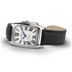Relógio Hamilton American Classic Boulton Mecanico 34mm x 38mm - H13519711