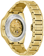 Relógio Bulova Marc Anthony Surveyor - 97A204