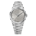 Reloj Venezianico Arsenale Platino - 6221590C