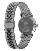 Relógio Timex Marlin Quartz GMT - TW2Y84100