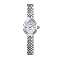 Relógio Citizen Lady Rainell Mini - EX1550-54A