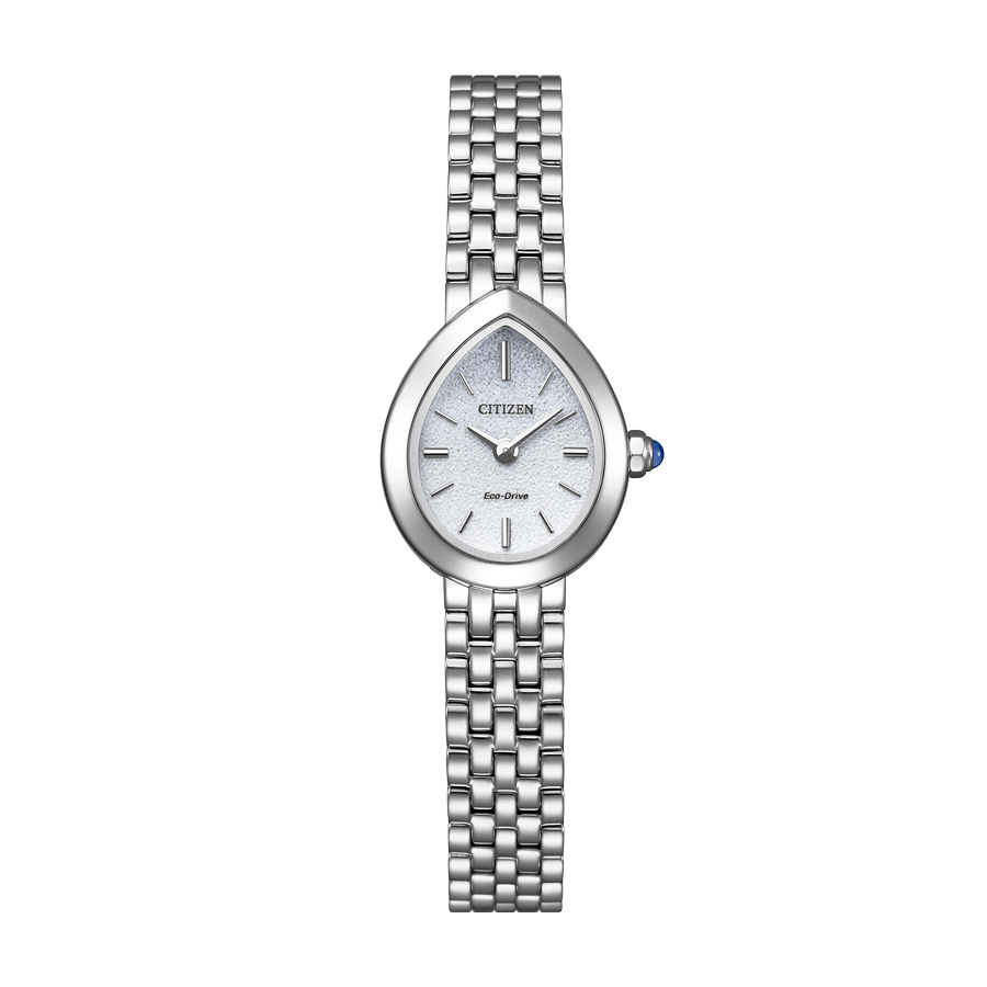 Relógio Citizen Lady Rainell Mini - EX1550-54A
