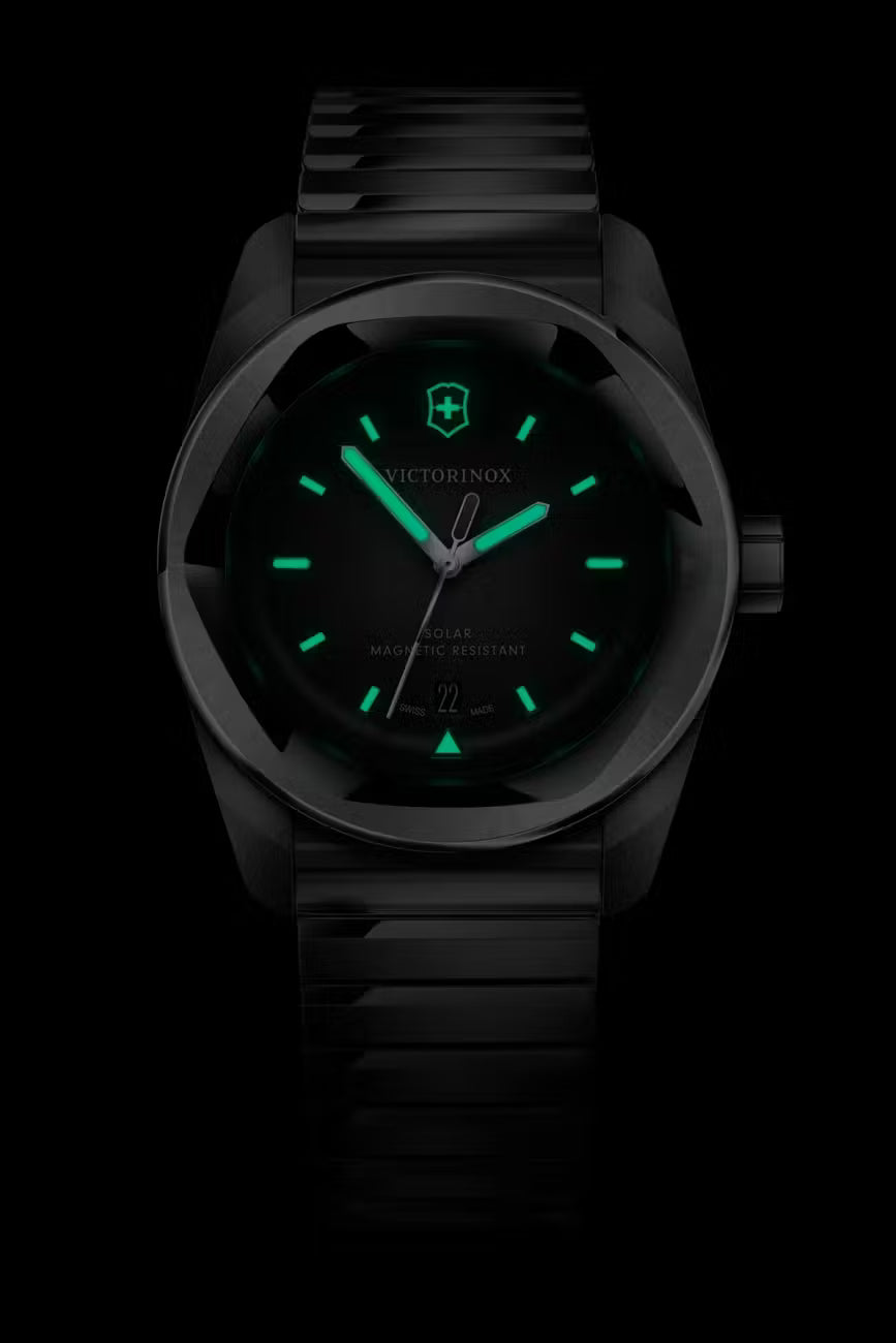 Relógio Victorinox Concept One Solar - 242055