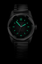Relógio Victorinox Concept One Solar - 242055
