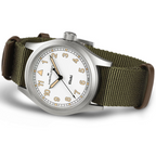 Relógio Hamilton Khaki Field Quartz 38mm - H69401910