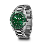 Relógio Victorinox Maverick  Quartz -242096
