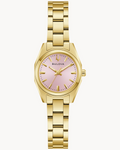 Bulova Surveyor Watch - 97L187