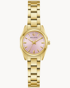 Bulova Surveyor Watch - 97L187