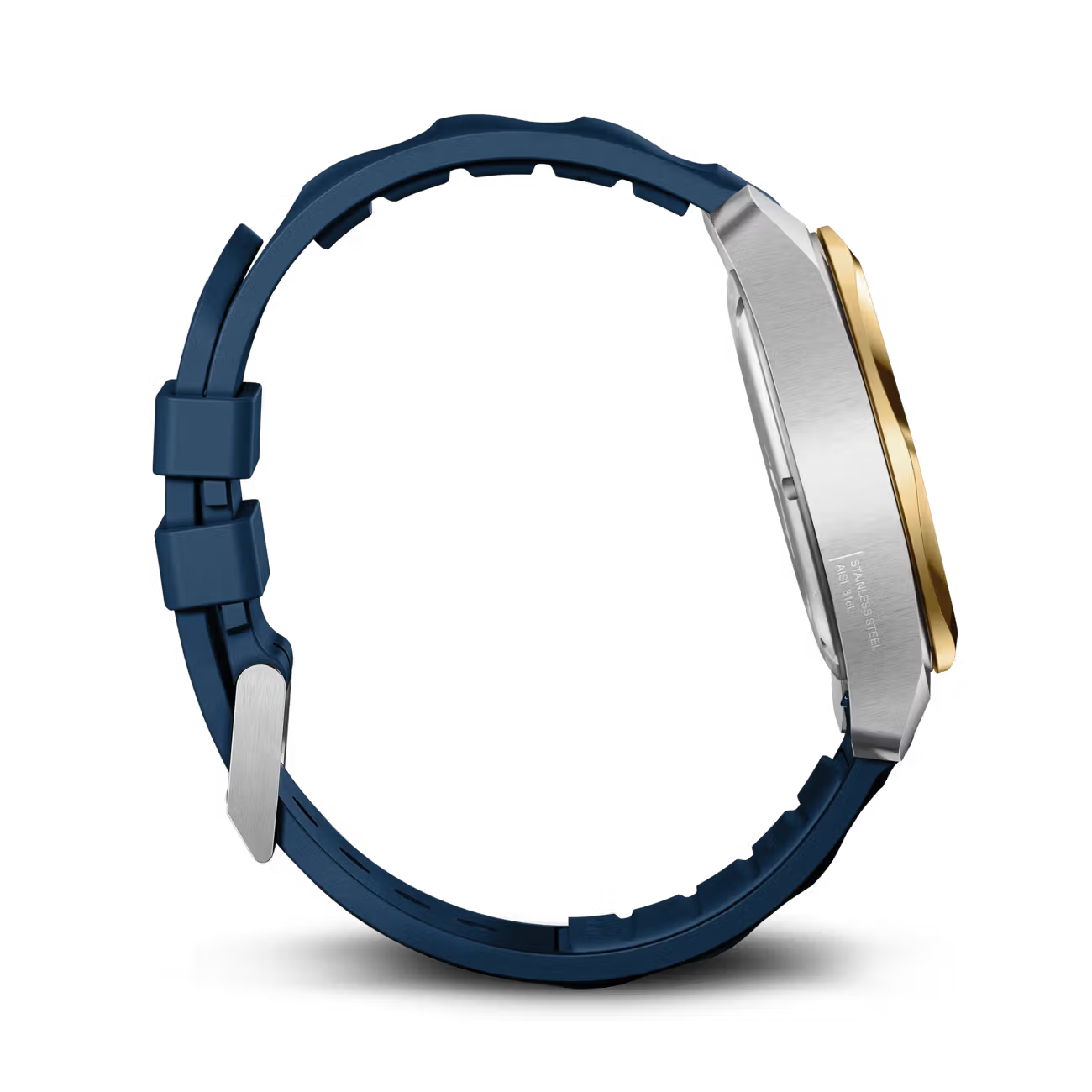Relógio Victorinox I.N.O.X. Quartz - 242088