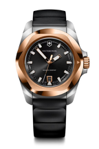 Relógio Victorinox I.N.O.X. Quartz - 242087