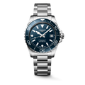 Longines HydroConquest Watch - L3.788.4.96.6
