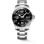 Reloj Longines Hydroconquest - L3.782.4.56.6