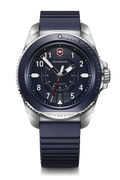 Relógio Victorinox Journey 1884 Automatic - 241975