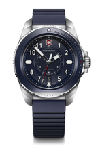 Relógio Victorinox Journey 1884 Automatic - 241975