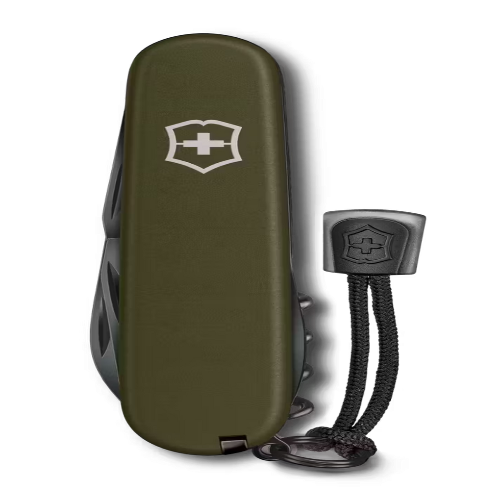 Victorinox I.N.O.X. Automatic Watch - 242021.1