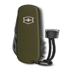 Victorinox I.N.O.X. Automatic Watch - 242021.1