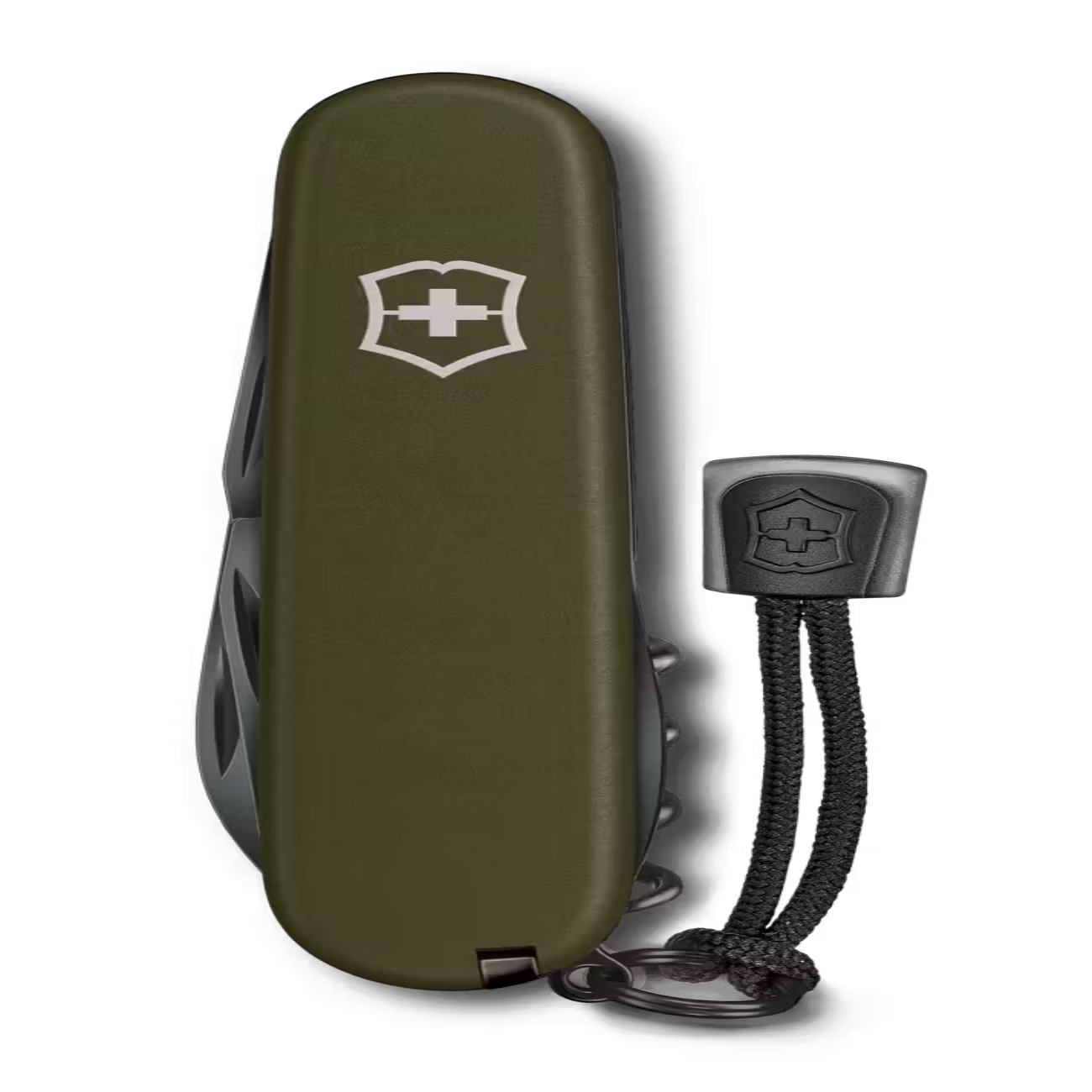 Victorinox I.N.O.X. Automatic Watch - 242021.1