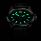 Relógio Victorinox I.N.O.X. Automatic - 242020