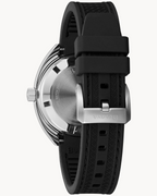 Reloj Bulova Oceanographer - 96B350