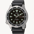 Citizen Promaster Automatic Watch - NY0040-09ee