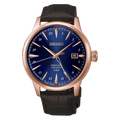 Relógio Seiko Presage - HCB005J1