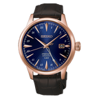 Relógio Seiko Presage - HCB005J1