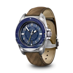 Relógio Victorinox Journey 1884 Automatic - 2419801