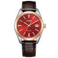 Relógio Citizen Collection Automatic - NB1055-04W