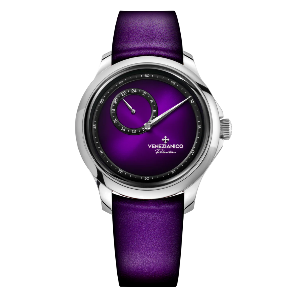 Venezianico Redentore Enigma Watch - 1221572