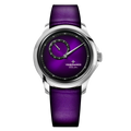 Venezianico Redentore Enigma Watch - 1221572