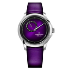 Venezianico Redentore Enigma Watch - 1221572
