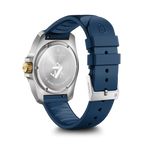 Relógio Victorinox I.N.O.X. Quartz - 242088