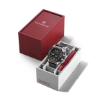 Relógio Victorinox I.N.O.X.Chrono Quartz - 242011