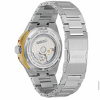 Relógio Citizen Series 8 - NB6084-50A