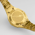 Relógio Hamilton American Classic PSR 74 26mm x 31mm - H52314130
