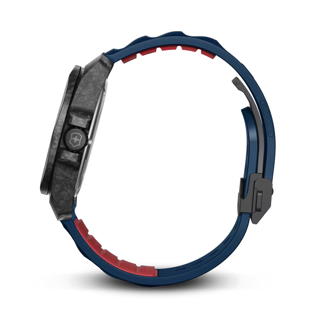 Relógio Victorinox I.N.O.X. Automatic - 242022.1