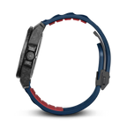 Relógio Victorinox I.N.O.X. Automatic - 242022.1