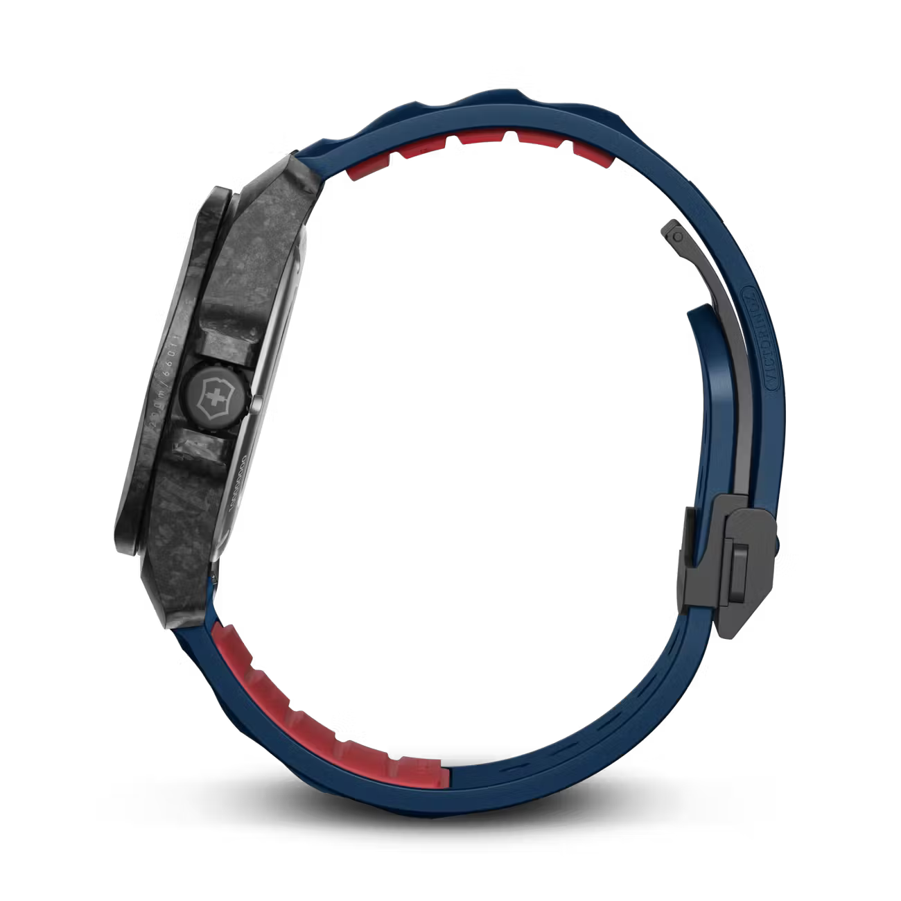Relógio Victorinox I.N.O.X. Automatic - 242022.1