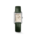 Relógio Longines Dolcevita -  L5.255.4.08.2