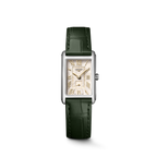 Relógio Longines Dolcevita -  L5.255.4.08.2
