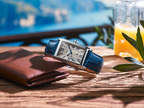 Relógio Longines Dolcevita - L5.767.4.71.9