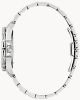 Bulova Marine Star Automatic Watch - 96P248