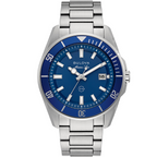 Relógio Bulova Marine Star - 98B483