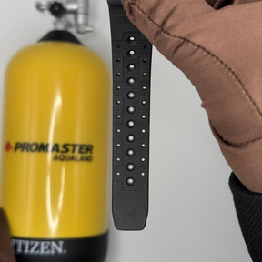 Relógio Citizen Promaster Automatic - NY0040-09w