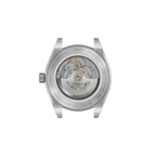 Relógio Tissot Gentleman 38 MM - T165.807.11.091.00