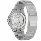 Relógio Citizen Series 8 - NB6080-51W