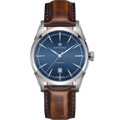Relógio Hamilton American Classic Spirit of Liberty Automatico 42mm - H42415541