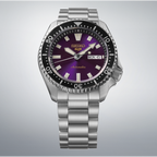 Relógio Seiko 5 Sports Edição Limitada - HDB003K1