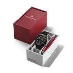 Relógio Victorinox Dive Pro Automatic - 241997